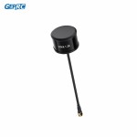 GEPRC SOMA 1.2G/1.3G Antenna versione lunga adatta RHCP SMA DIY RC Quadcopter 1260-1360MHz accessori ricambi